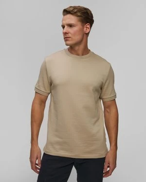 T-shirt Męski Hugo Boss P-taut