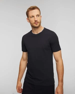 T-shirt Męski Hugo Boss Tessler 140