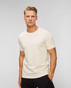 T-shirt Męski Hugo Boss Tessler 140