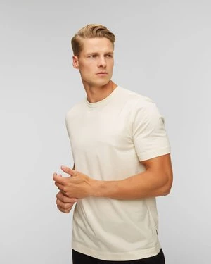 T-shirt Męski Hugo Boss Thompson 03