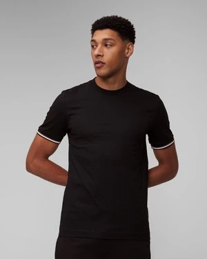 T-shirt Męski Hugo Boss Thompson