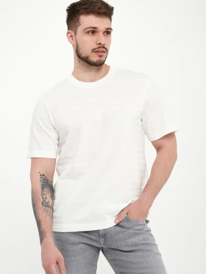 Zdjęcie produktu T-shirt męski Iolana JOOP! JEANS