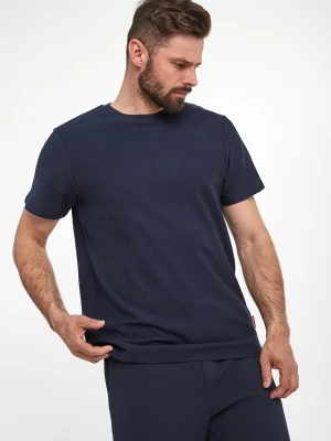 T-shirt męski Isment JOOP! JEANS