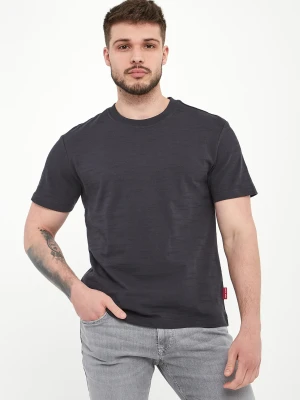 T-shirt męski Kapena JOOP! JEANS