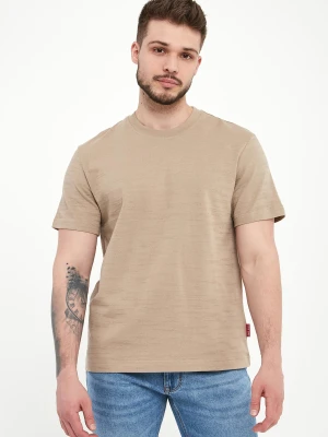 Zdjęcie produktu T-shirt męski Kapena JOOP! JEANS