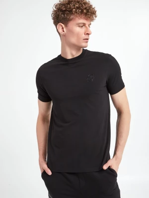 Zdjęcie produktu T-shirt męski KARL LAGERFELD