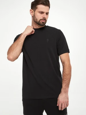 Zdjęcie produktu T-shirt męski KARL LAGERFELD