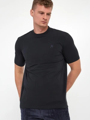 T-shirt męski KARL LAGERFELD