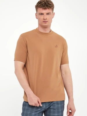 Zdjęcie produktu T-shirt męski KARL LAGERFELD