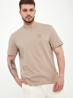 T-shirt męski Lei JOOP! JEANS