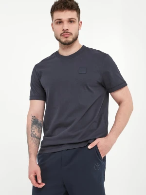 Zdjęcie produktu T-shirt męski Lei JOOP! JEANS