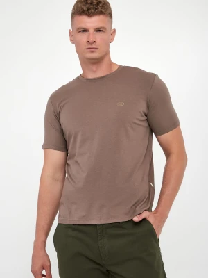 T-shirt męski LIU JO