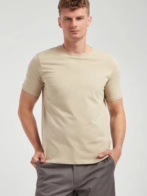 T-shirt męski LIU JO