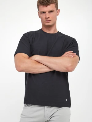 T-shirt męski LIU JO