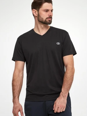 T-shirt męski LIU JO