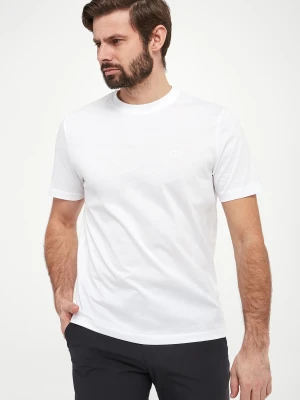 T-shirt męski LIU JO