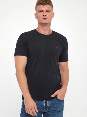 T-shirt męski LIU JO