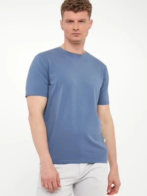 Zdjęcie produktu T-shirt męski LIU JO