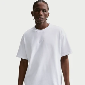 Zdjęcie produktu T-shirt męski Nike Premium Essentials - Biel