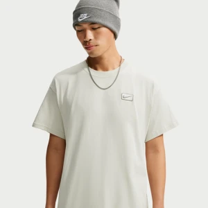 T-shirt męski Nike - Szary