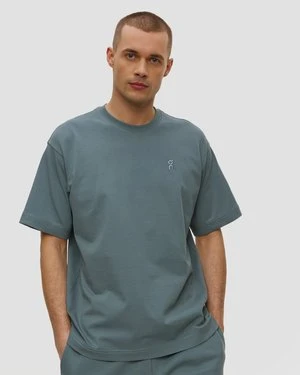 Zdjęcie produktu T-shirt Męski On Club Collective-t