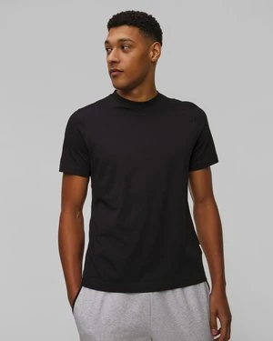 T-shirt Męski On On-t