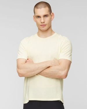 T-shirt Męski On Running Active-t