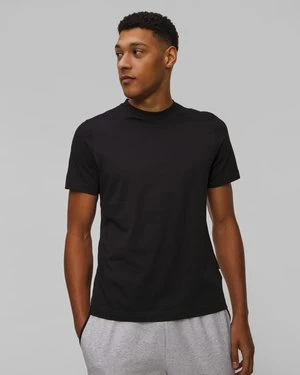 T-shirt męski On Running ON-T