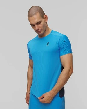 T-shirt Męski On Running Performance-t