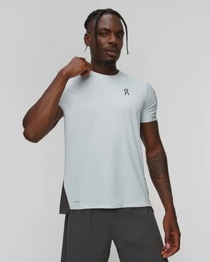 T-shirt Męski On Running Performance-t
