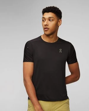 T-shirt męski On Running Performance-T