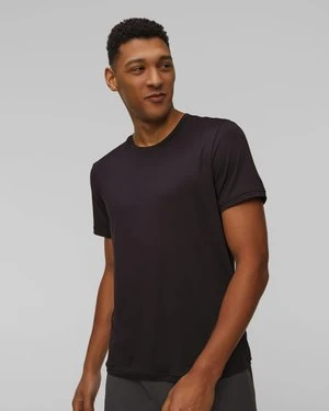 T-shirt Męski On Running Studio-t