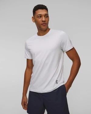 T-shirt Męski On Studio-t