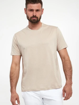 T-shirt męski PAUL&SHARK