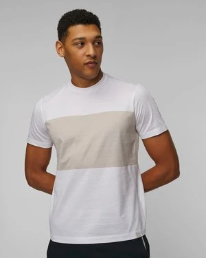 T-shirt Męski Paul&shark Paul and Shark