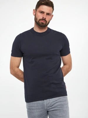 T-shirt męski Peeron JOOP! JEANS