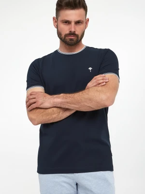 T-shirt męski Platon JOOP!