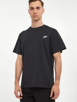 T-shirt męski PLEIN SPORT