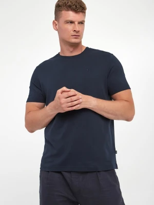 Zdjęcie produktu T-shirt męski Priamo JOOP!