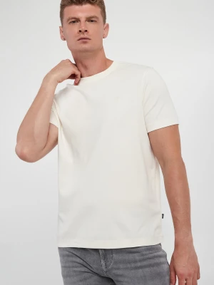 T-shirt męski Priamo JOOP!