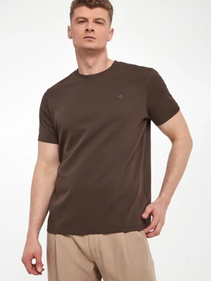Zdjęcie produktu T-shirt męski Priamo JOOP!