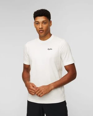T-shirt męski Rapha Logo