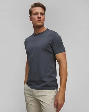T-shirt Męski Sunspel