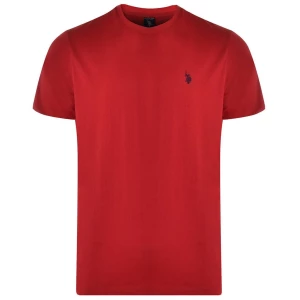 
T-shirt męski U.S. Polo Assn. 11C846 czerwony
 
u.s. polo assn.
