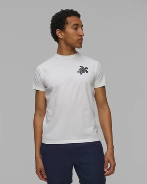 T-shirt męski Vilebrequin Portisol