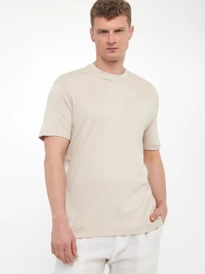 T-shirt męskie PAUL&SHARK