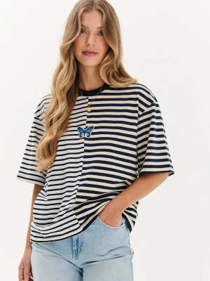 T-shirt Midnight Escape XS/S