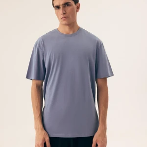 T-shirt Mite Henderson