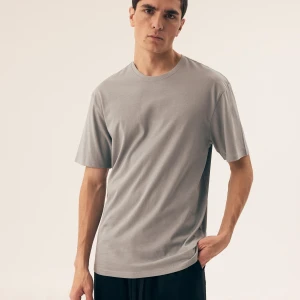 T-shirt Mite Henderson