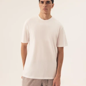T-shirt Mite Henderson